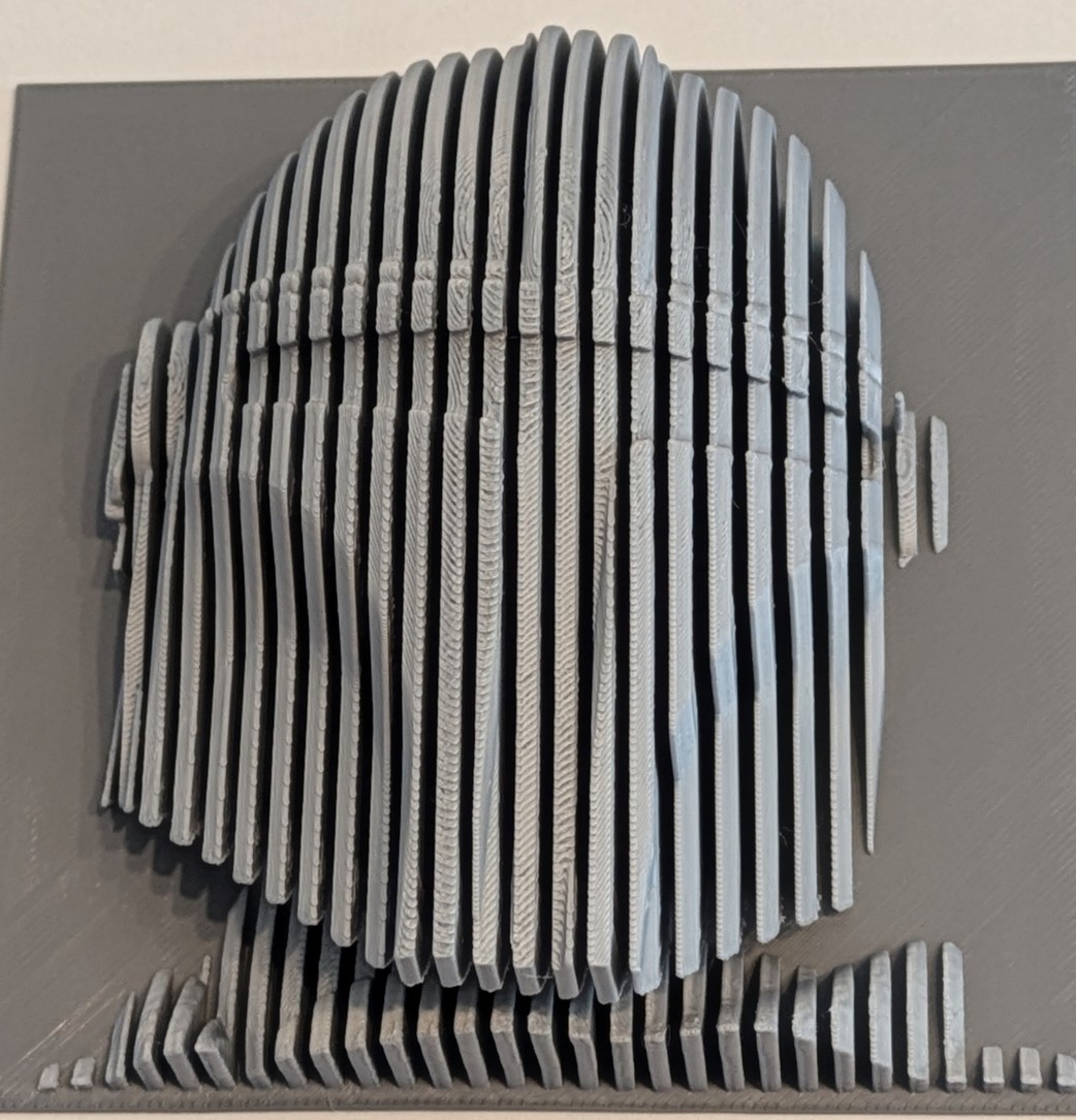 bounty hunter helmet